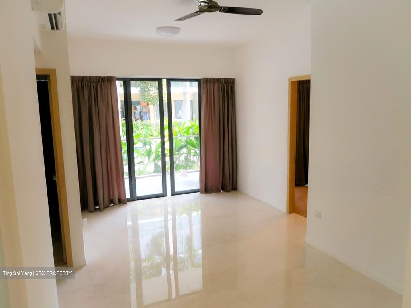 Seventy Saint Patrick's (D15), Condominium #562845681